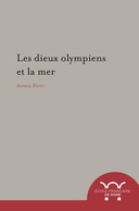 edition cover edition cover