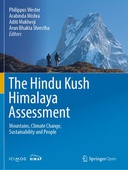 edition cover