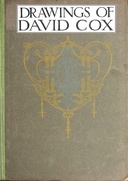 book cover Book cover