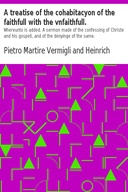 book cover Book cover