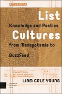 List Cultures