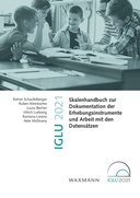 book cover Book cover