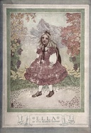book cover Book cover