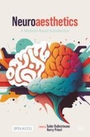 edition cover
