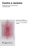 edition cover edition cover