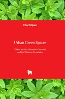 Urban Green Spaces