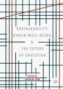 edition cover