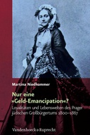 edition cover