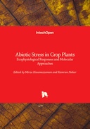 Abiotic Stress in Crop Plants