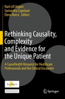 edition cover