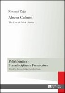 book cover Book cover