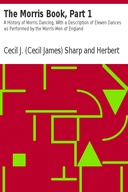 book cover Book cover
