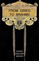 book cover Book cover