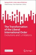 edition cover