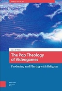 book cover Book cover
