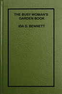 book cover Book cover