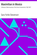 book cover Book cover