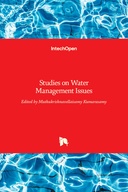 Studies on Water Management Issues