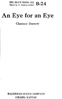 book cover Book cover