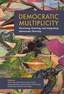 book cover Book cover