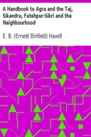 book cover Book cover