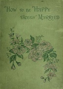 book cover Book cover