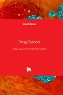 Drug Carriers