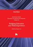 Bridging Education and Work Experience