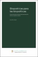 edition cover edition cover