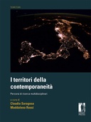 book cover Book cover