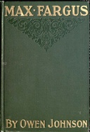 book cover Book cover