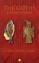 book cover Book cover