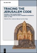 Tracing the Jerusalem Code