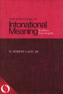The Structure of Intonational Meaning