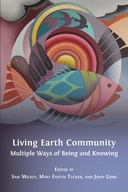 book cover Book cover
