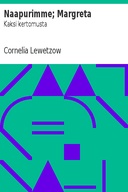 book cover Book cover