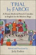 Trial by Farce