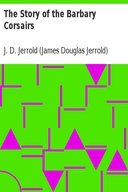 book cover Book cover