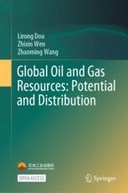 edition cover