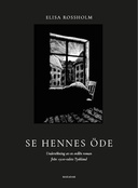 edition cover edition cover