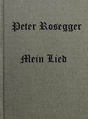 Mein Lied