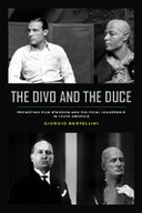 edition cover