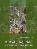 book cover Book cover