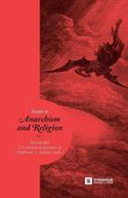 edition cover