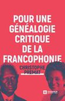edition cover edition cover