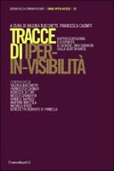 Tracce di iper-in-visibilità