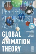 edition cover
