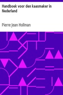 book cover Book cover
