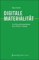 book cover Book cover