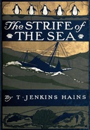 book cover Book cover